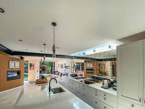 Ormand - Filming Locations Locations Direct -12