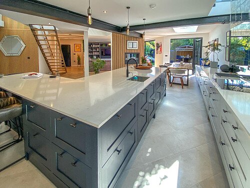 Ormand - Filming Locations Locations Direct -11