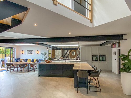 Ormand - Filming Locations Locations Direct -13