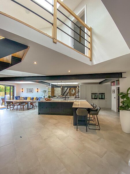 Ormand - Filming Locations Locations Direct -13