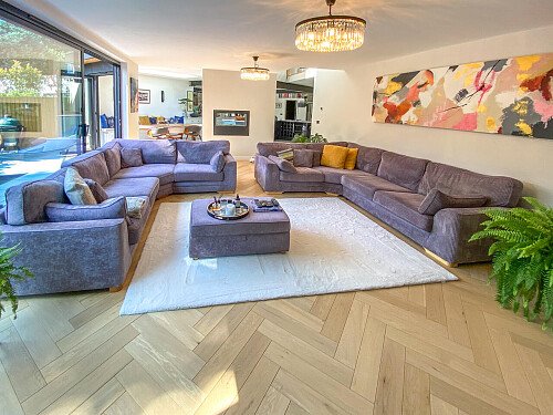 Ormand - Filming Locations Locations Direct -14