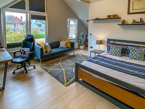 Ormand - Filming Locations Locations Direct -16