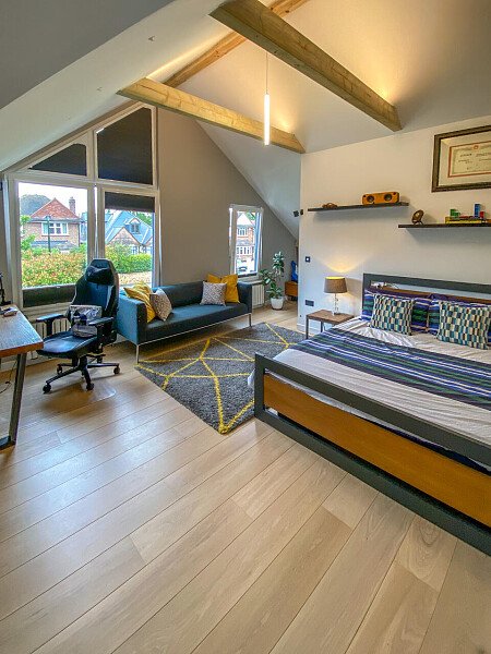 Ormand - Filming Locations Locations Direct -16