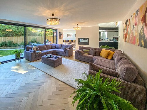 Ormand - Filming Locations Locations Direct -15