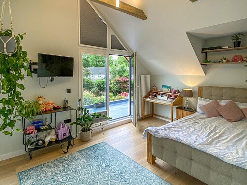 Ormand - Filming Locations Locations Direct -18