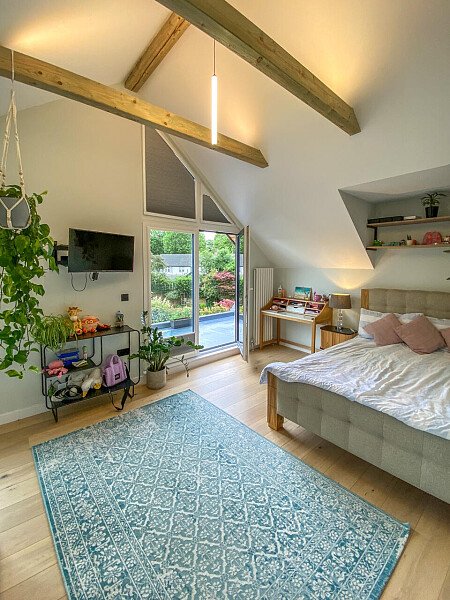 Ormand - Filming Locations Locations Direct -18