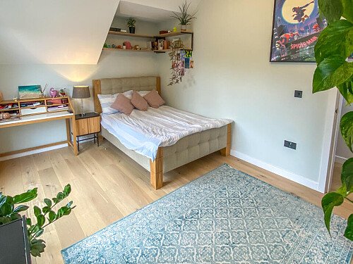 Image for Location 2086