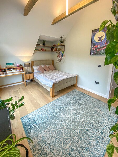 Ormand - Filming Locations Locations Direct -17