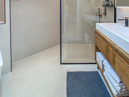 Image for Location 2086