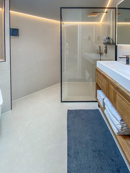 Ormand - Filming Locations Locations Direct -19