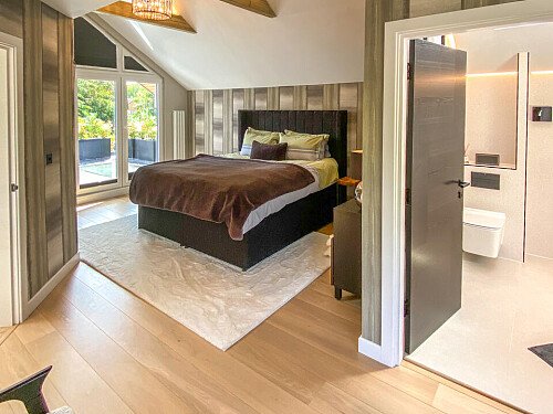 Image for Location 2086