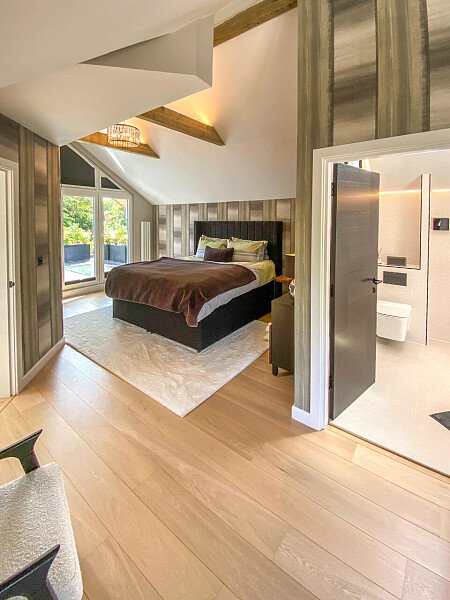 Ormand - Filming Locations Locations Direct -20