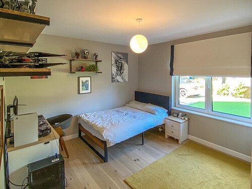 Image for Location 2086