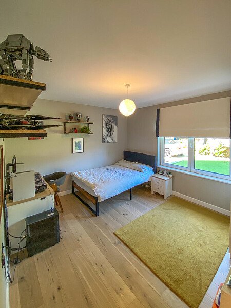 Ormand - Filming Locations Locations Direct -22