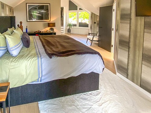 Ormand - Filming Locations Locations Direct -21