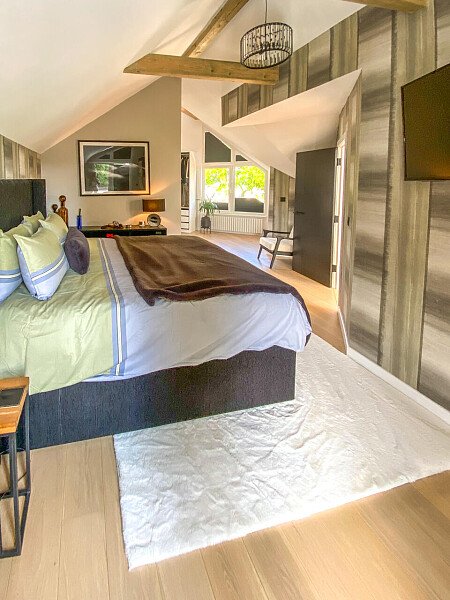 Ormand - Filming Locations Locations Direct -21