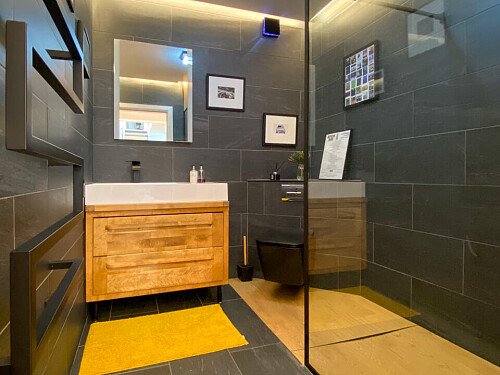 Image for Location 2086