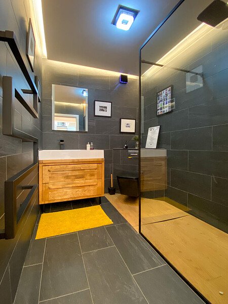 Ormand - Filming Locations Locations Direct -24