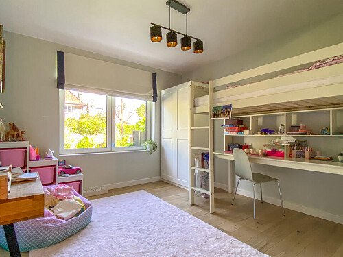 Image for Location 2086