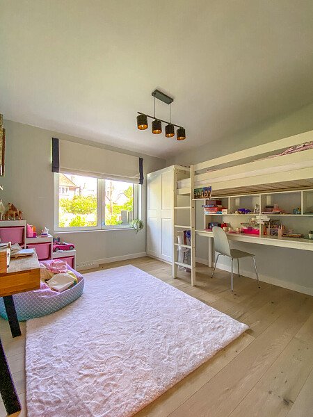 Ormand - Filming Locations Locations Direct -23