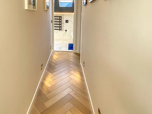 Ormand - Filming Locations Locations Direct -26