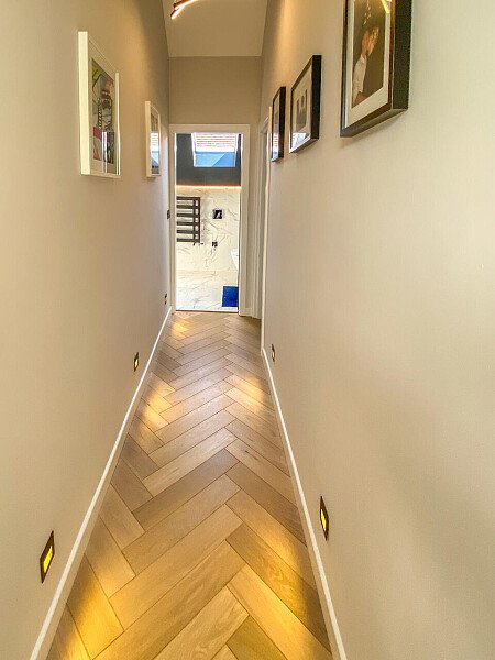 Ormand - Filming Locations Locations Direct -26