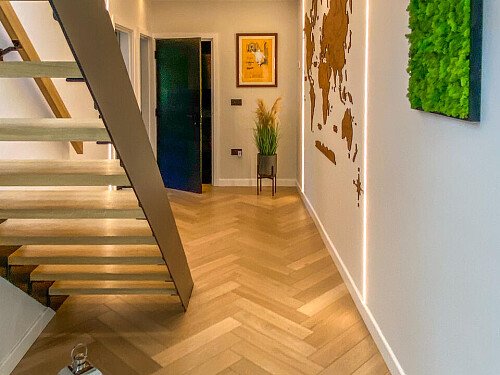 Image for Location 2086