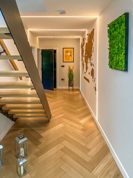 Ormand - Filming Locations Locations Direct -25