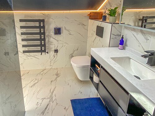 Image for Location 2086