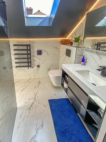 Ormand - Filming Locations Locations Direct -27