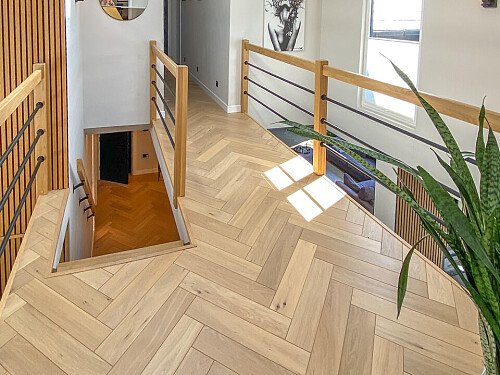 Image for Location 2086