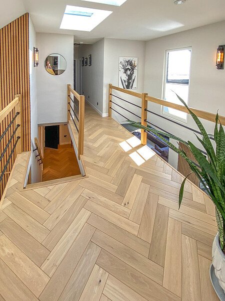 Ormand - Filming Locations Locations Direct -28