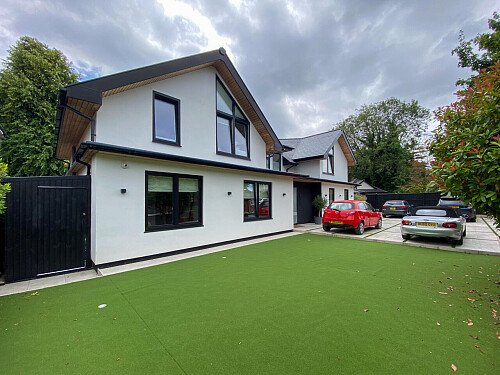 Image for Location 2086