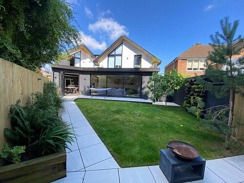 Ormand - Filming Locations Locations Direct -30