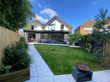 Ormand - Filming Locations Locations Direct -30