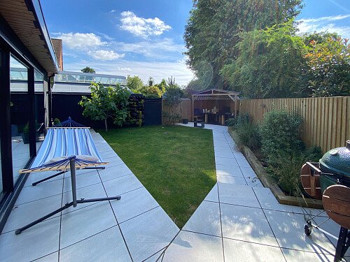 Image for Location 2086