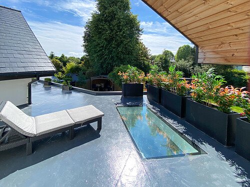 Image for Location 2086