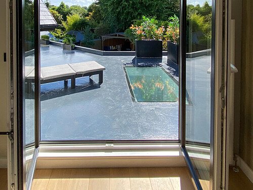 Ormand - Filming Locations Locations Direct -33