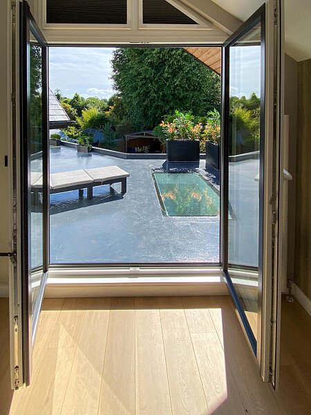 Ormand - Filming Locations Locations Direct -33