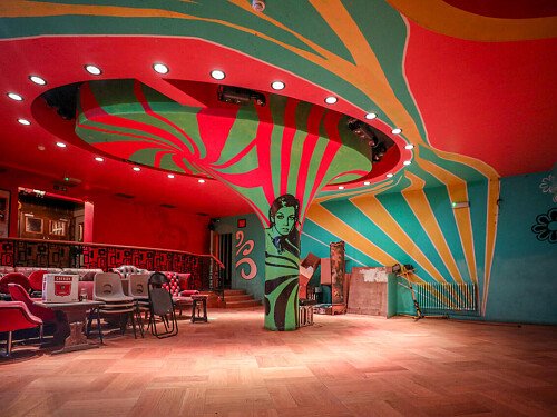 Image for Location 2087