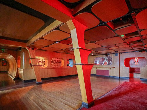 Image for Location 2087