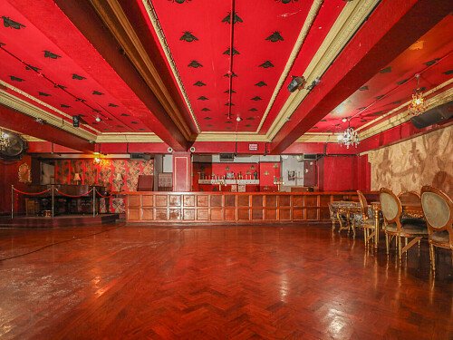 Image for Location 2087