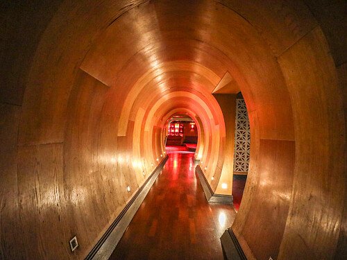 Image for Location 2087