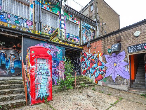 Image for Location 2087