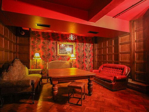 Image for Location 2087