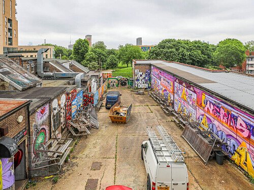 Image for Location 2087