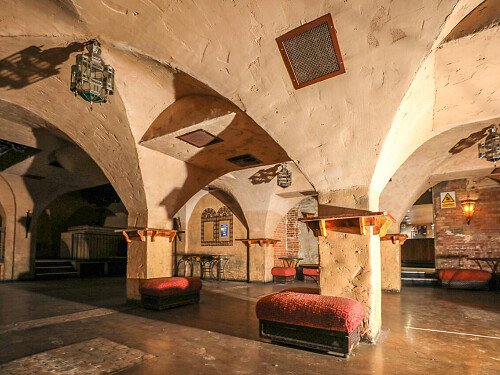 Image for Location 2087