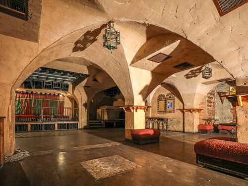 Image for Location 2087