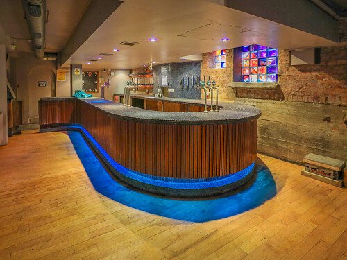 Image for Location 2087