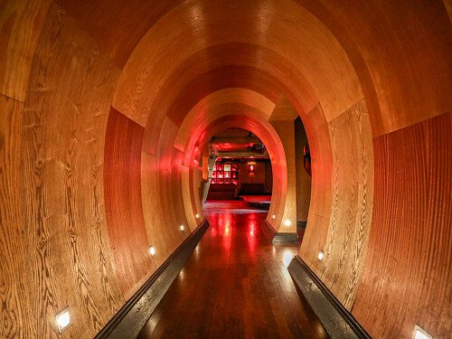 Image for Location 2087